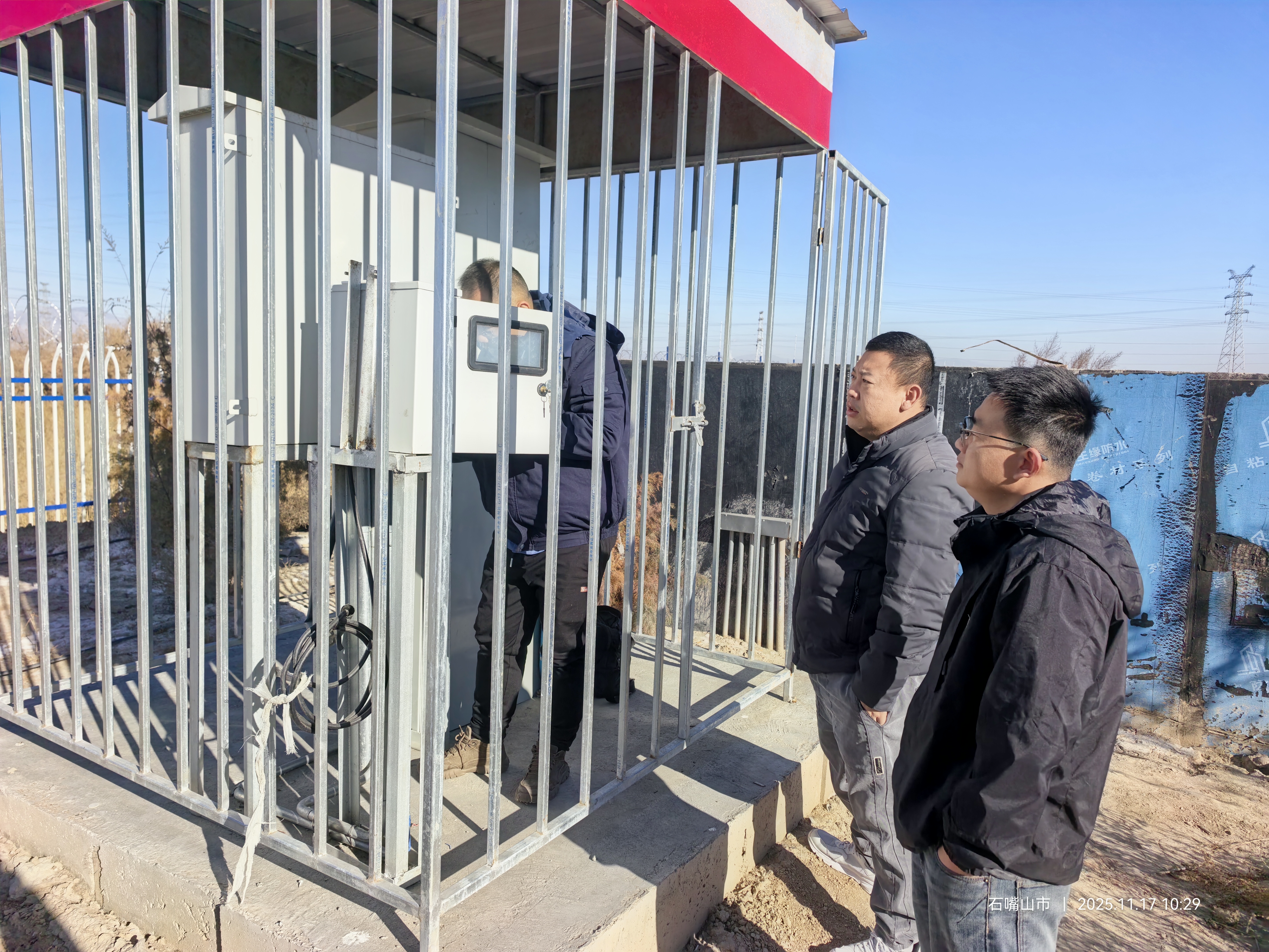 5309322785618006566.jpg 5309322785618006566.jpg